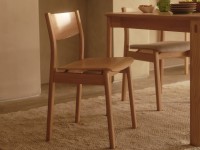 - Tenon Dining Collection thumbnail
