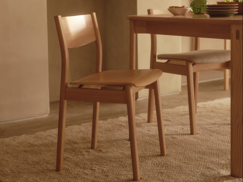 - Tenon Dining Collection