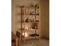 - Tenon Dining Collection thumbnail
