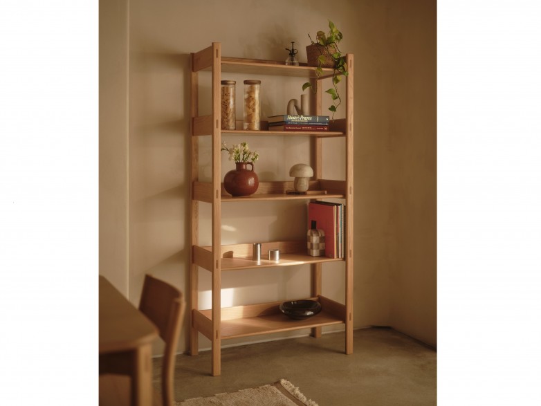 - Tenon Dining Collection