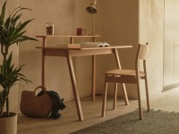 - Tenon Dining Collection thumbnail