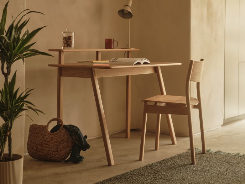 - Tenon Dining Collection