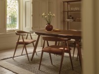 - Fairmile Dining Collection thumbnail