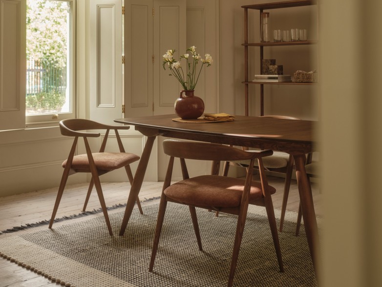 - Fairmile Dining Collection