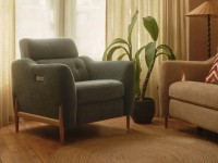 - Bronte Collection thumbnail