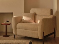 - Bronte Collection thumbnail