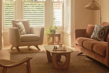 - Ballard Collection
