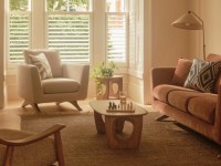 - Ballard Collection thumbnail