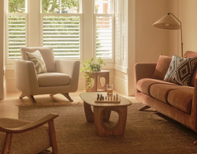 - Ballard Collection