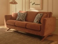 - Ballard Collection thumbnail