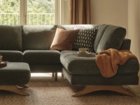 - Ballard Collection thumbnail