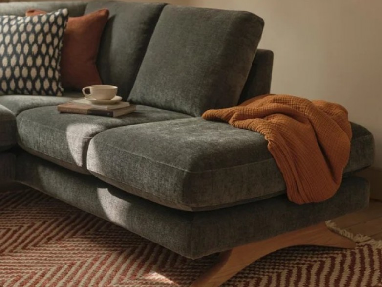 - Ballard Collection