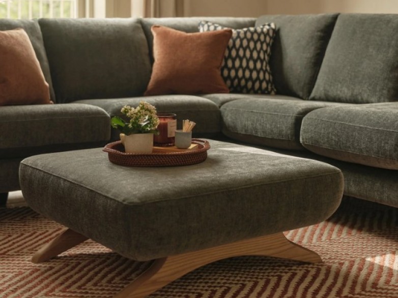 - Ballard Collection