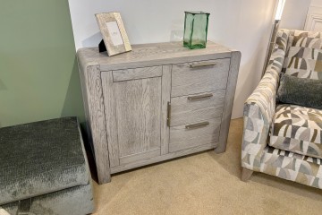 - Amersham Small Sideboard