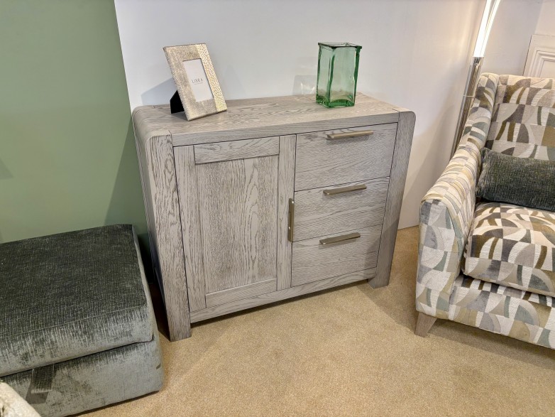 - Amersham Small Sideboard