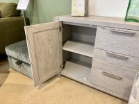 - Amersham Small Sideboard thumbnail