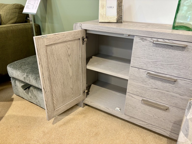 - Amersham Small Sideboard