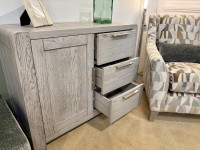 - Amersham Small Sideboard thumbnail