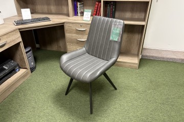 - Amersham Chair