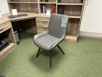 - Amersham Chair thumbnail