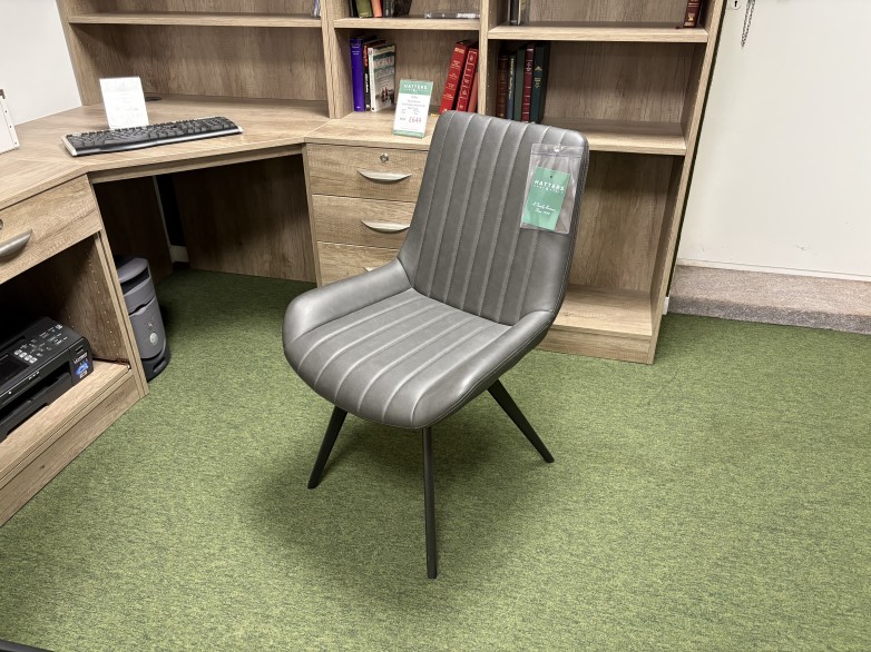 - Amersham Chair