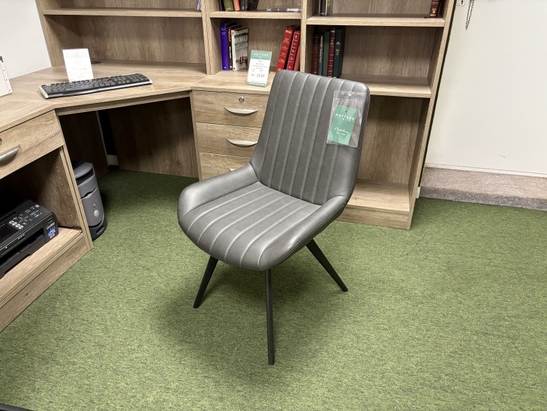 - Amersham Chair