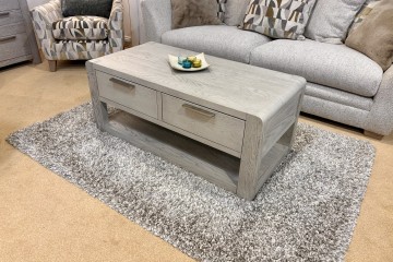 - Amersham Coffee Table