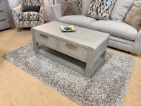 - Amersham Coffee Table thumbnail