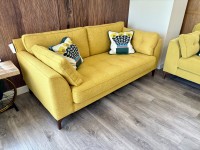 - Arklow Medium Sofa and Snuggler (Scatters Included) thumbnail