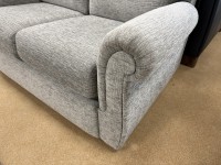 - Holmes Small 2-Seater Sofa thumbnail