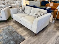 - Garcia Large Sofa and Armchair (Scatters Included) thumbnail