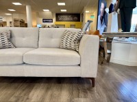 - Garcia Large Sofa and Armchair (Scatters Included) thumbnail